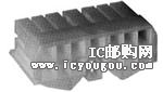 142257-1DƬ