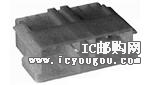 142258-1DƬ