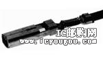 144180-1DƬ