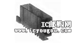 142500-3DƬ