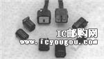 1-344273-1DƬ