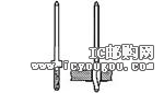 2-963964-7DƬ