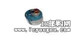 c鿴1-601967-5DƬ