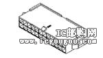 2-794542-0DƬ