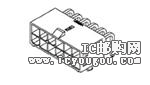 5794172-2DƬ
