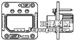 1-213435-0DƬ
