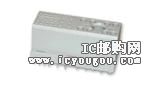 c鿴1766501-2DƬ