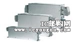 c鿴100BCF10DƬ