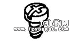 1437651-8DƬ