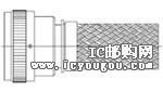 203M010-19B04DƬ