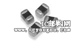 1-1624117-1DƬ