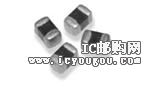 1-1624117-6DƬ