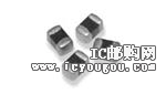 1-1624117-3DƬ