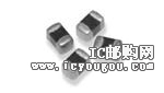 1-1624117-7DƬ