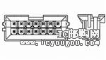 c鿴1-1586585-4DƬ