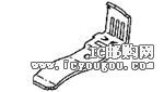 62008-1DƬ