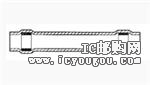 650038-000DƬ