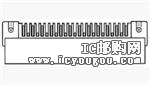 213768-1DƬ