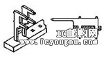 1-380953-2DƬ