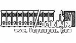 163680-1DƬ
