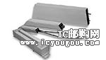 c鿴2-1879465-1DƬ