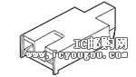 360033-1DƬ