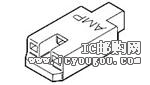 360051-1DƬ