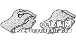 583454-1DƬ