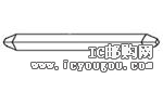 147335-1DƬ