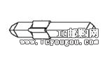1-147436-0DƬ