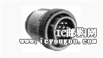 796449-1DƬ
