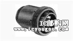 c鿴183078-1DƬ