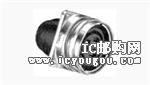 c鿴208497-2DƬ