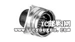 c鿴1776088-1DƬ