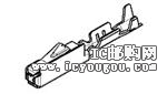 929008-2DƬ