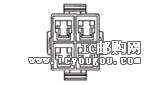 643267-1DƬ