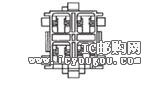 641685-1DƬ