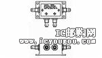 c鿴D-500-0255-523-2DƬ