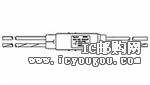 c鿴D-500-0455-2-612-079DƬ