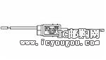 c鿴D-500-0458-1-612-079DƬ