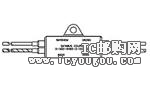 D-500-9465-2-S16-078DƬ