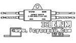 D-500-9465-3-S16-078DƬ