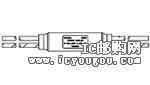 c鿴D-500-L455-2-613-240DƬ