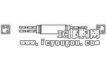 c鿴D-500-L455-4-613-360DƬ
