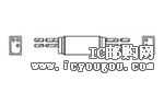 c鿴D-500-L455-5-612-240DƬ