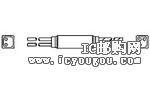 c鿴D-500-L456-3-612-120DƬ