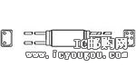 c鿴D-500-L456-5-612-240DƬ