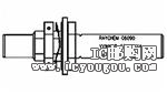 766945-000DƬ