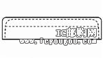 c鿴435238-1DƬ