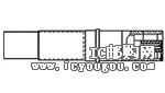 298656-000DƬ